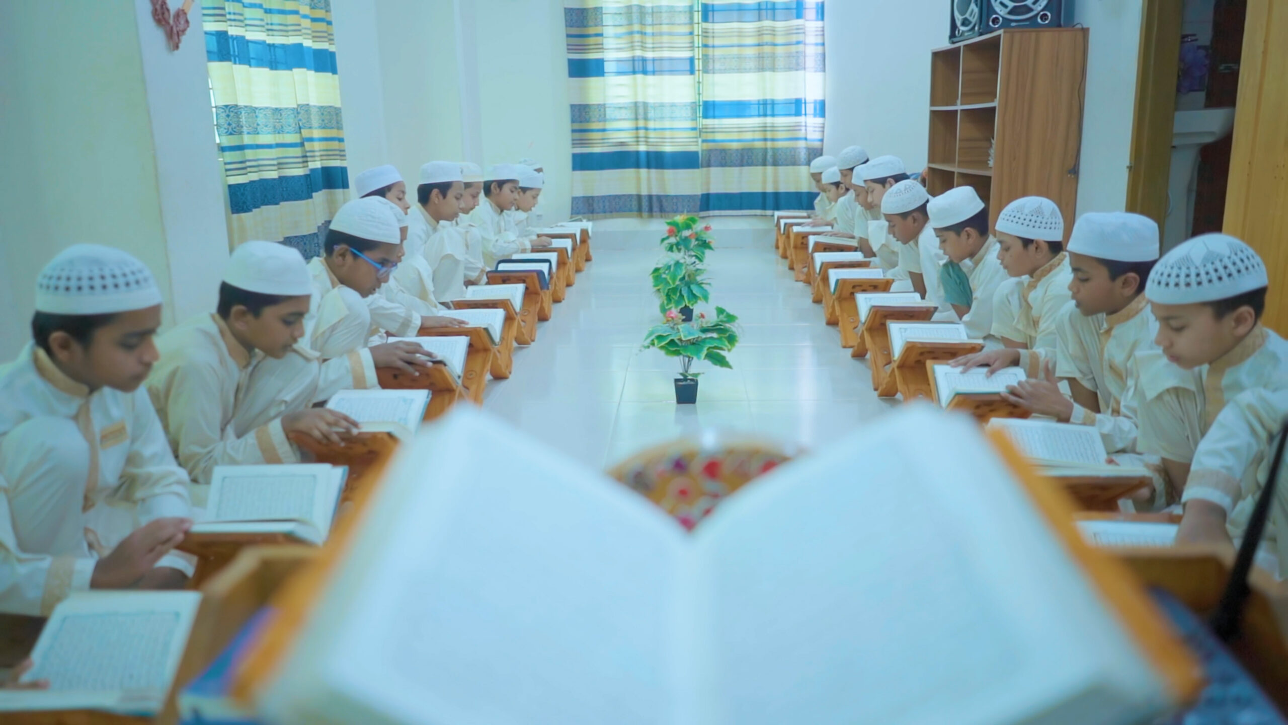 Institute of Innovative Thought