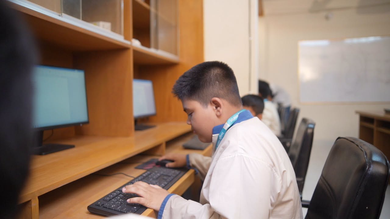 Insight Skilled Development Project