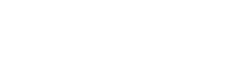 Institute of Innovative Thought