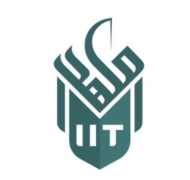 IIT BANGLADESH