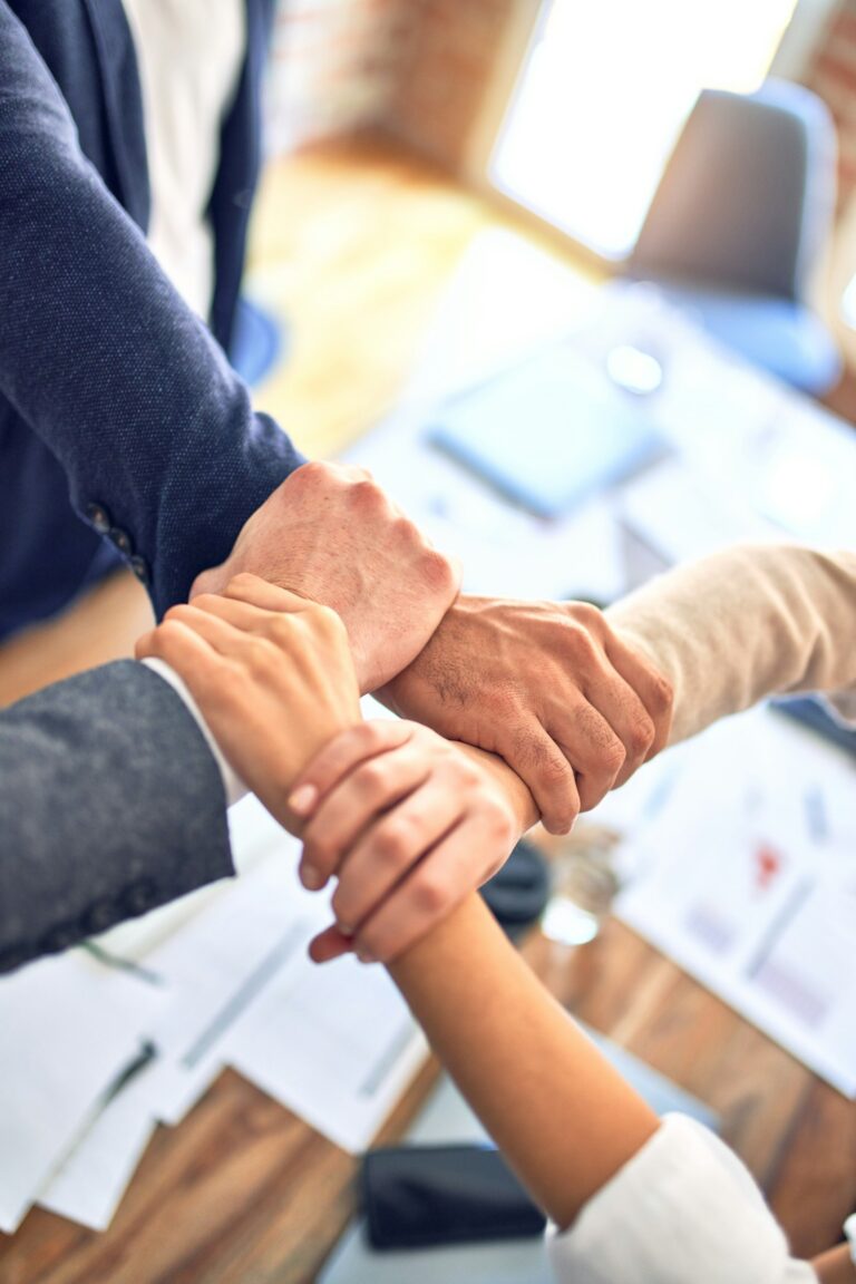 The Vital Role of Education in Communities