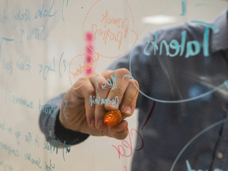 Navigating Complex Challenges With Moral Clarity